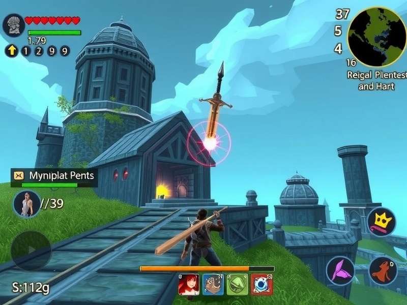 Sacred Odyssey Sacred Pursuit Community Event